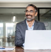 screenshot 2026-04-11 alle 22.12.20