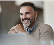 screenshot 2026-04-11 alle 22.11.09