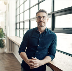 screenshot 2026-04-11 alle 21.49.38