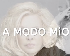 screenshot 2026-04-16 alle 08.07.39 screenshot 2026-04-16 alle 08.07.39