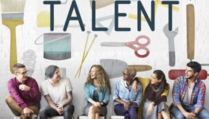 talento.jpeg talento.jpeg