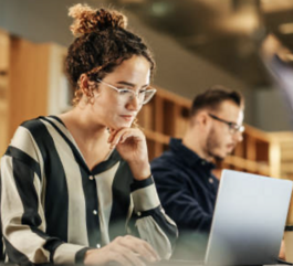 screenshot 2026-04-11 alle 22.10.24