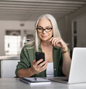 screenshot 2026-04-11 alle 22.18.54