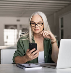 screenshot 2026-04-11 alle 22.18.54