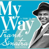 sinatra my way.jpeg sinatra my way.jpeg