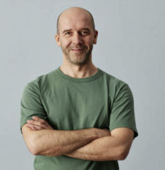 screenshot 2026-04-11 alle 21.48.25