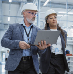 screenshot 2026-04-11 alle 22.13.00