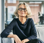 screenshot 2026-04-11 alle 21.50.07