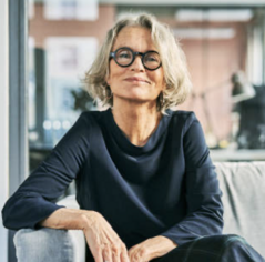 screenshot 2026-04-11 alle 21.50.07