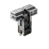pozadí obrázku „gemini_generated_image_es2tmes2tmes2tme (1)“ bylo odstraněno