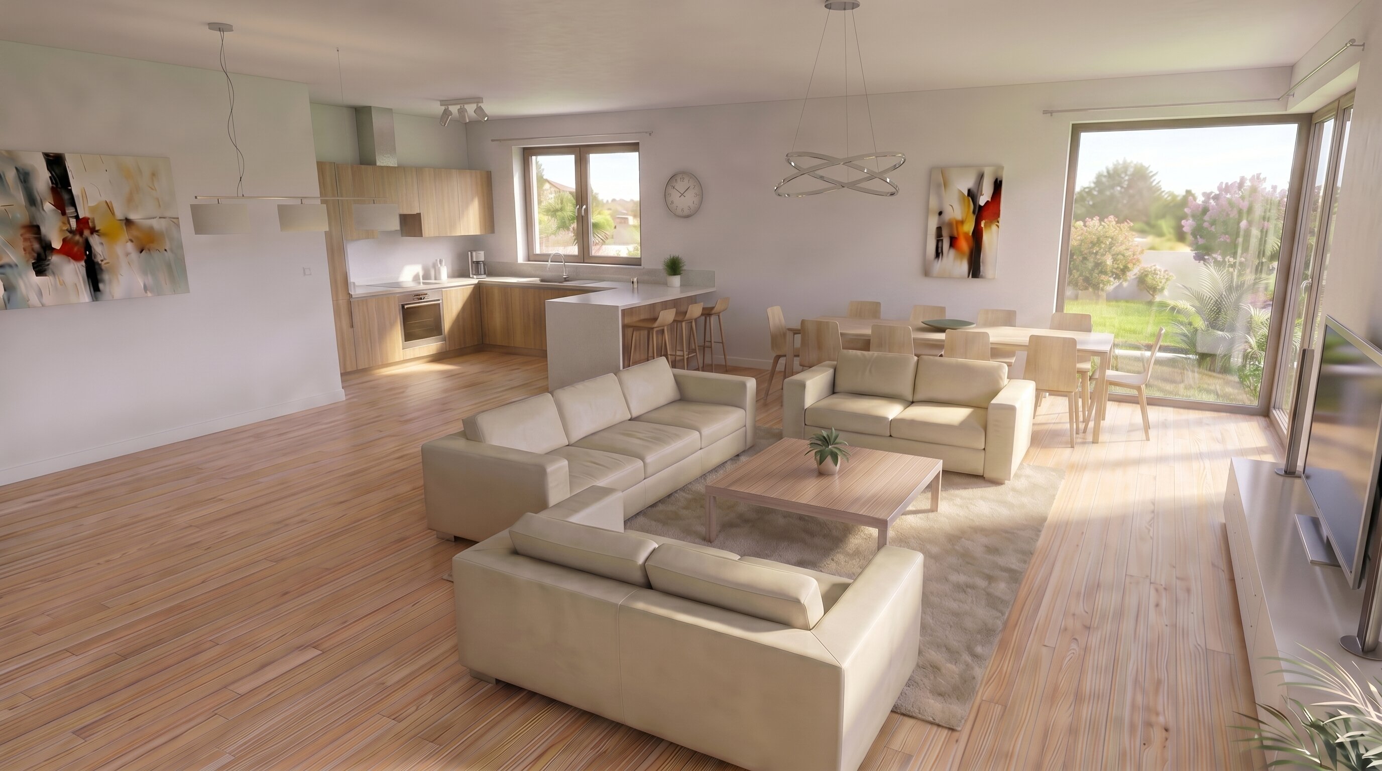 hrusice_obývák.jpeg hrusice_obývák.jpeg