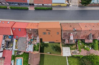 lozÌnice%20spraÌvneÌ%20okno
