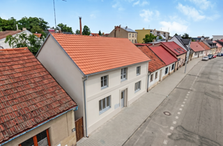 koupelna