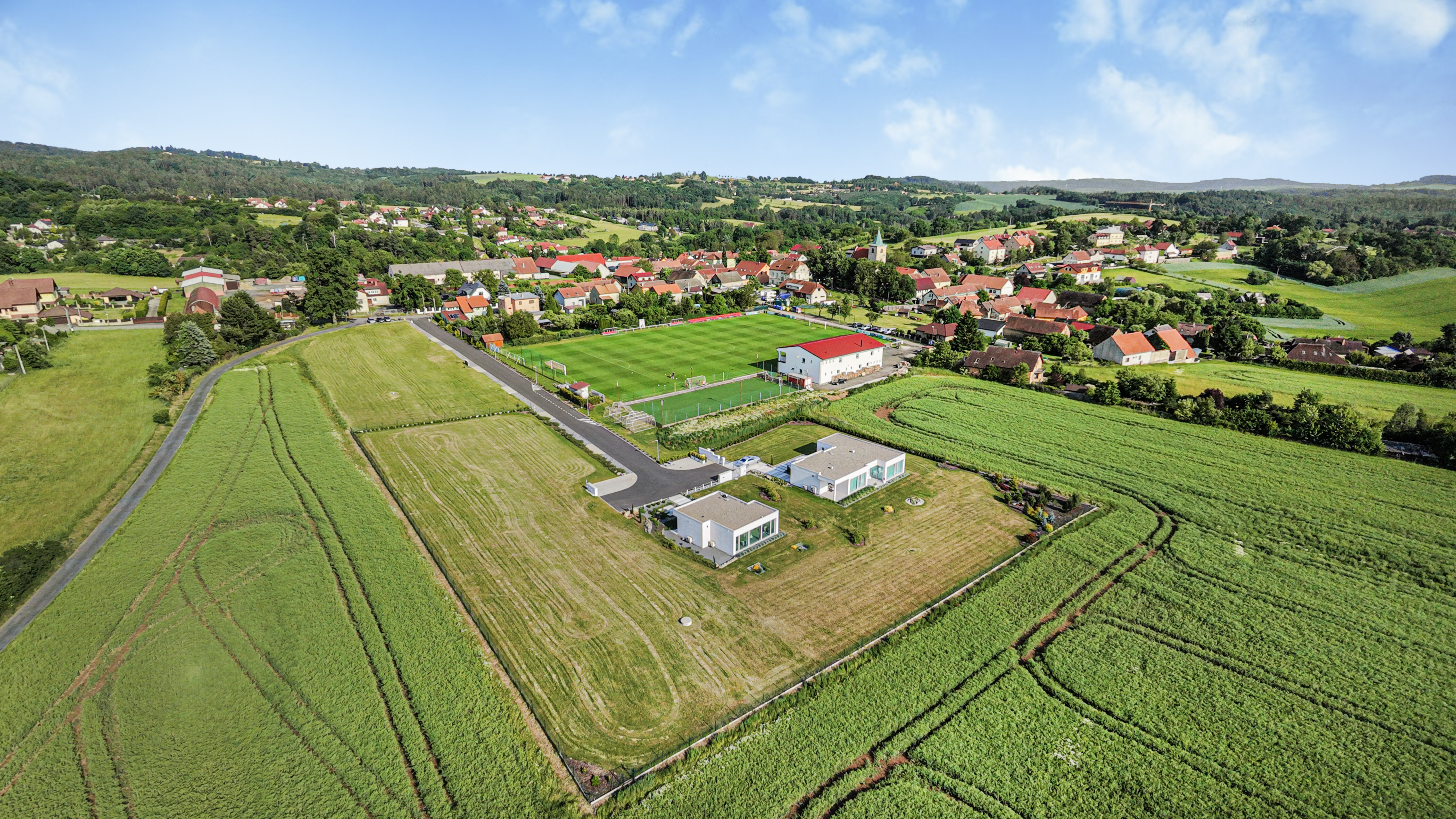 dji_20260601163350_0188_d.jpeg dji_20260601163350_0188_d.jpeg