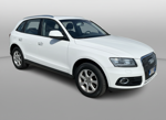 q5-20-tdi-163cv-clean-diesel-quattro-s-tronic-business