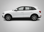q5-20-tdi-163cv-clean-diesel-quattro-s-tronic-business