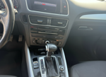 q5-20-tdi-163cv-clean-diesel-quattro-s-tronic-business
