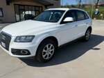 q5-20-tdi-163cv-clean-diesel-quattro-s-tronic-business