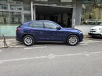stelvio-22-t-business-q4-190cv-auto-my19
