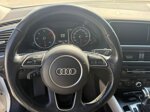 q5-20-tdi-163cv-clean-diesel-quattro-s-tronic-business