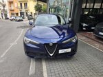 stelvio-22-t-business-q4-190cv-auto-my19