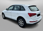 q5-20-tdi-163cv-clean-diesel-quattro-s-tronic-business