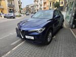 stelvio-22-t-business-q4-190cv-auto-my19