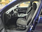 stelvio-22-t-business-q4-190cv-auto-my19