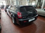 300c-touring-30-v6-crd-auto