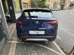 stelvio-22-t-business-q4-190cv-auto-my19