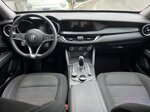 stelvio-22-t-business-q4-190cv-auto-my19