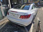 e-250d-coupe-pack-amg