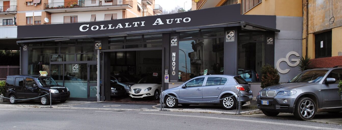 40653_87f08d4d35fb18415ecf14fb5f8e9377b382a6d7