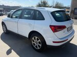 q5-20-tdi-163cv-clean-diesel-quattro-s-tronic-business
