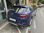 stelvio-22-t-business-q4-190cv-auto-my19