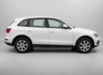 q5-20-tdi-163cv-clean-diesel-quattro-s-tronic-business