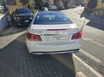 e-250d-coupe-pack-amg
