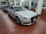a6-avant-20-tdi-177cv-s-line