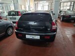 300c-touring-30-v6-crd-auto