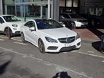 e-250d-coupe-pack-amg