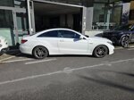 e-250d-coupe-pack-amg