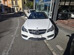 e-250d-coupe-pack-amg