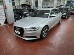 a6-avant-20-tdi-177cv-s-line