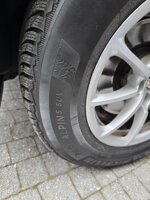 stelvio-22-t-business-q4-190cv-auto-my19