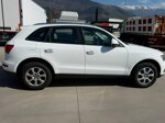 q5-20-tdi-163cv-clean-diesel-quattro-s-tronic-business
