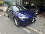 stelvio-22-t-business-q4-190cv-auto-my19