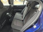 stelvio-22-t-business-q4-190cv-auto-my19