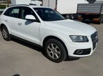 q5-20-tdi-163cv-clean-diesel-quattro-s-tronic-business