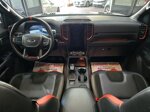 ranger-raptor-20-ecoblue-210cv-automatico-a10