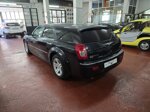 300c-touring-30-v6-crd-auto